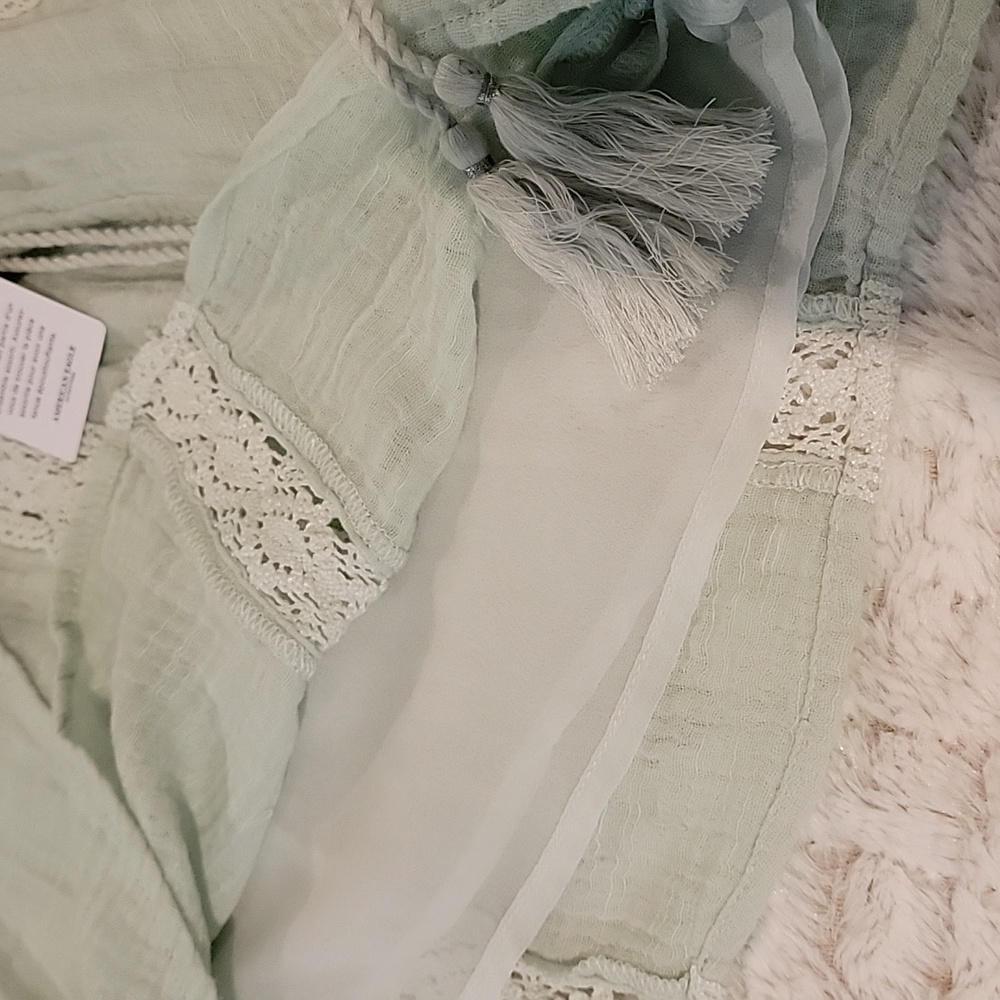 NWT American Eagle Shorts - Picture 2 of 4